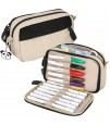 PANDOSZ Aesthetic Pencil Case. 181380 Units. EXW Los Angeles 
